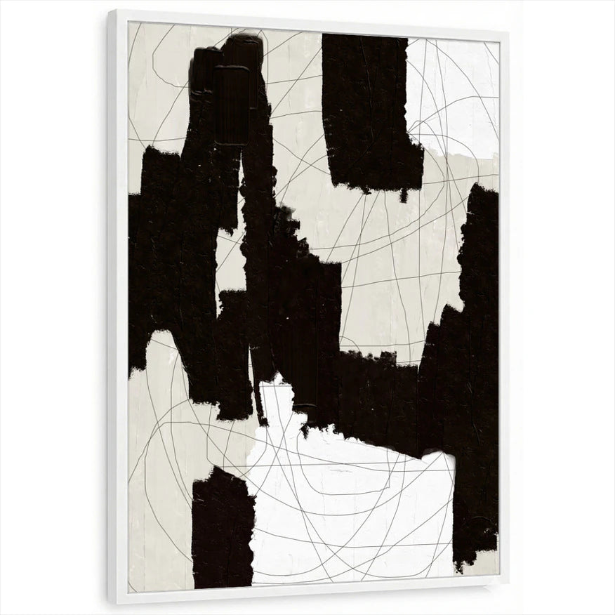 framed-print-white-standard