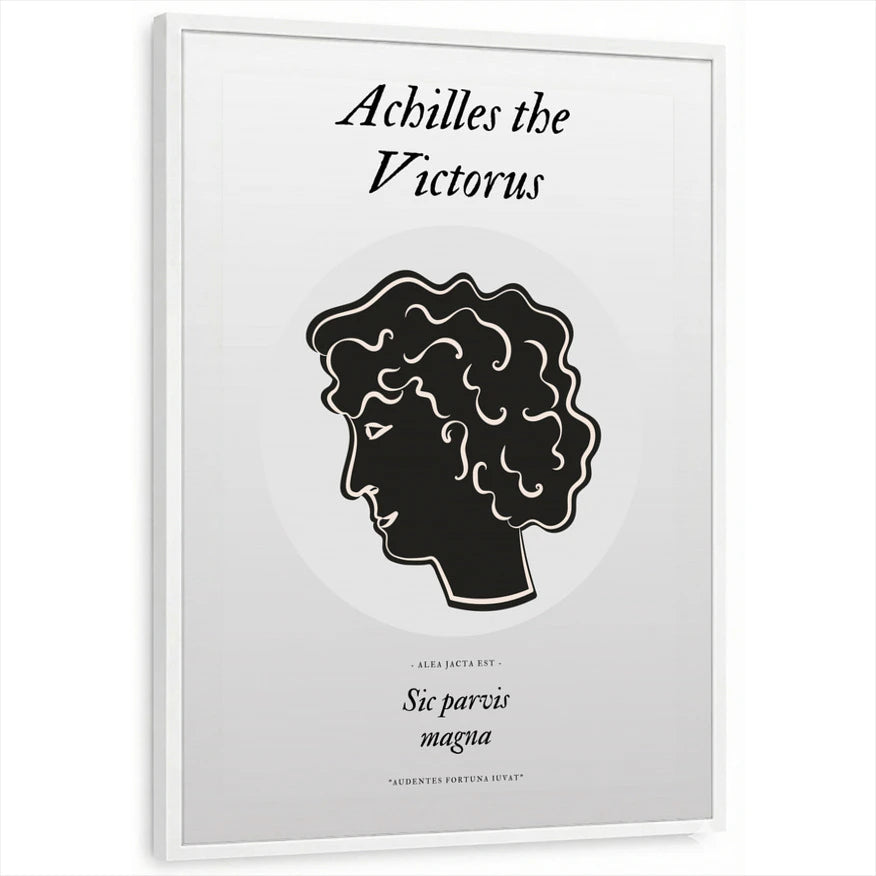 framed-print-white-standard