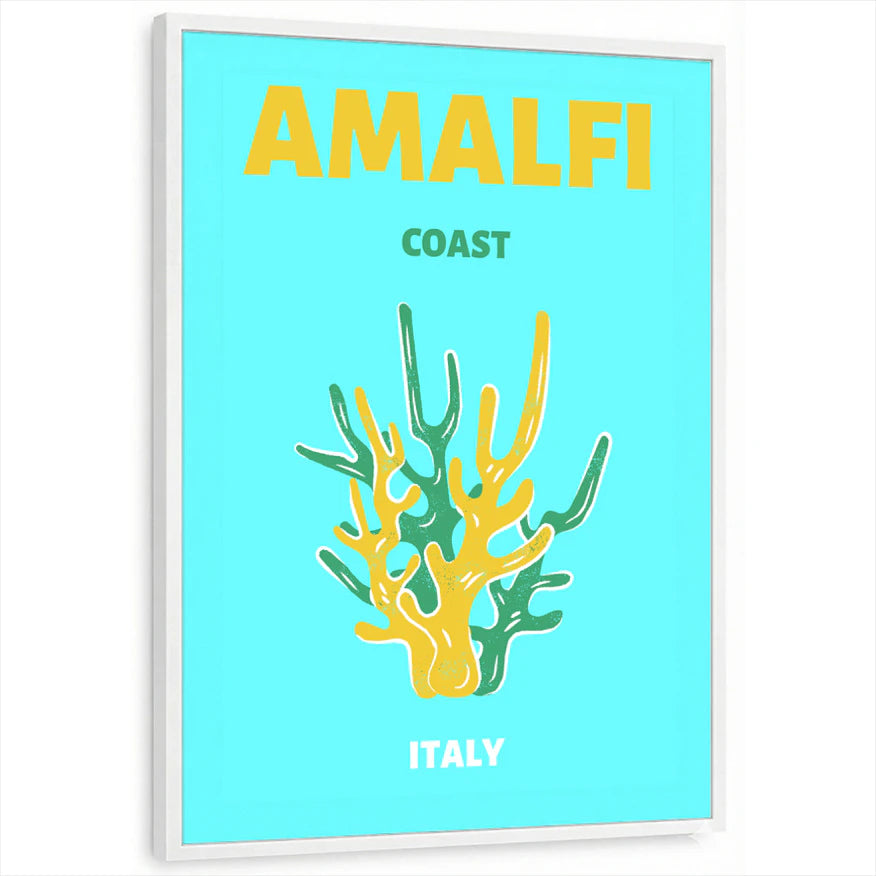 framed-print-white-standard