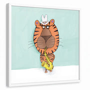 framed-print-white-standard