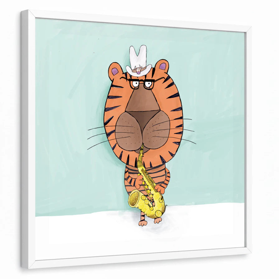framed-print-white-standard