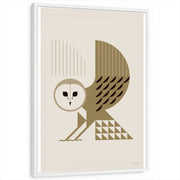 framed-print-white-standard