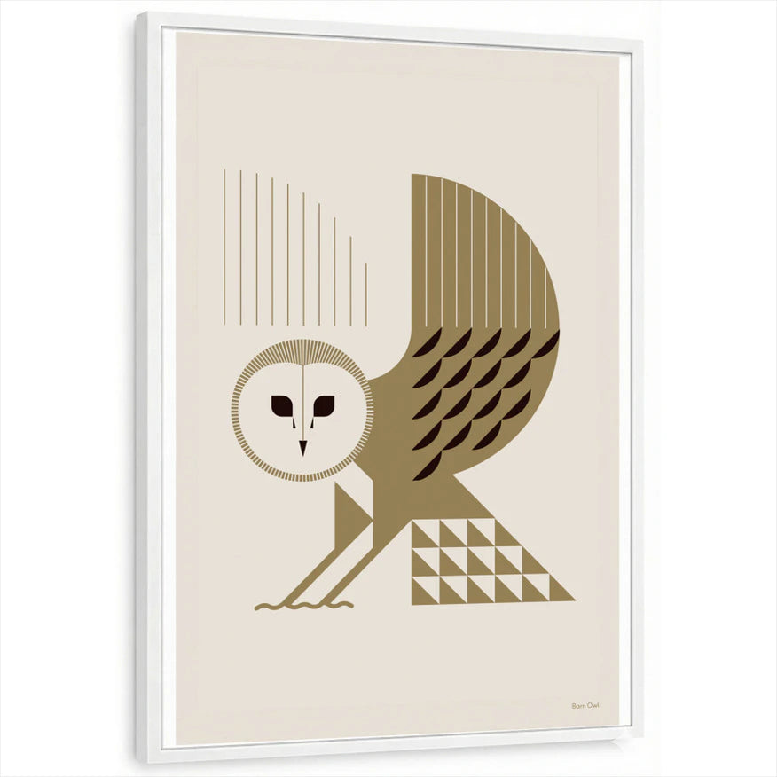 framed-print-white-standard