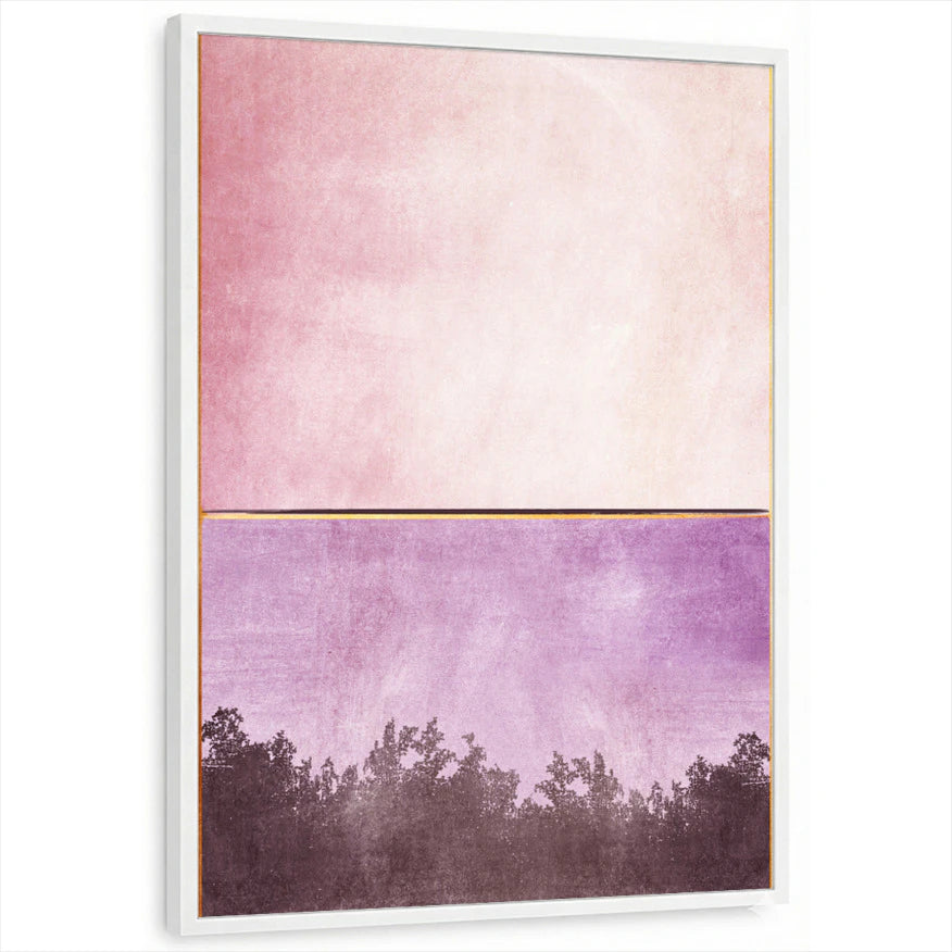 framed-print-white-standard
