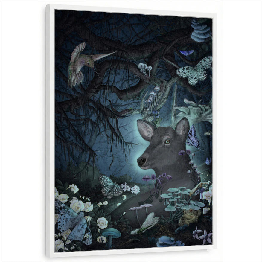 framed-print-white-standard
