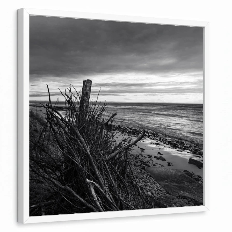 framed-print-white-standard