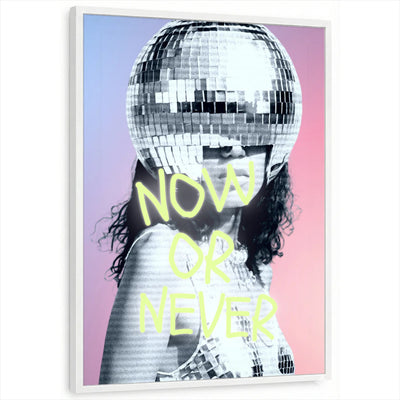 framed-print-white-standard