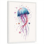 framed-print-white-standard