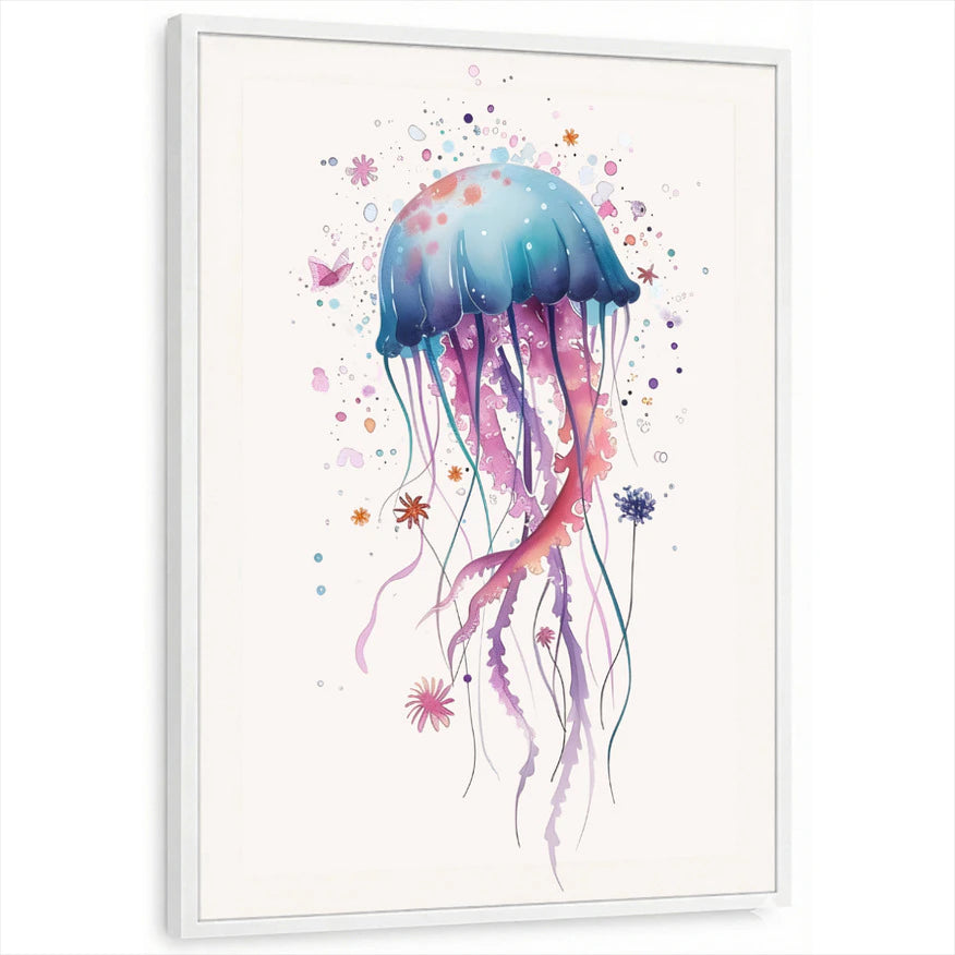 framed-print-white-standard