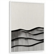 framed-print-white-standard