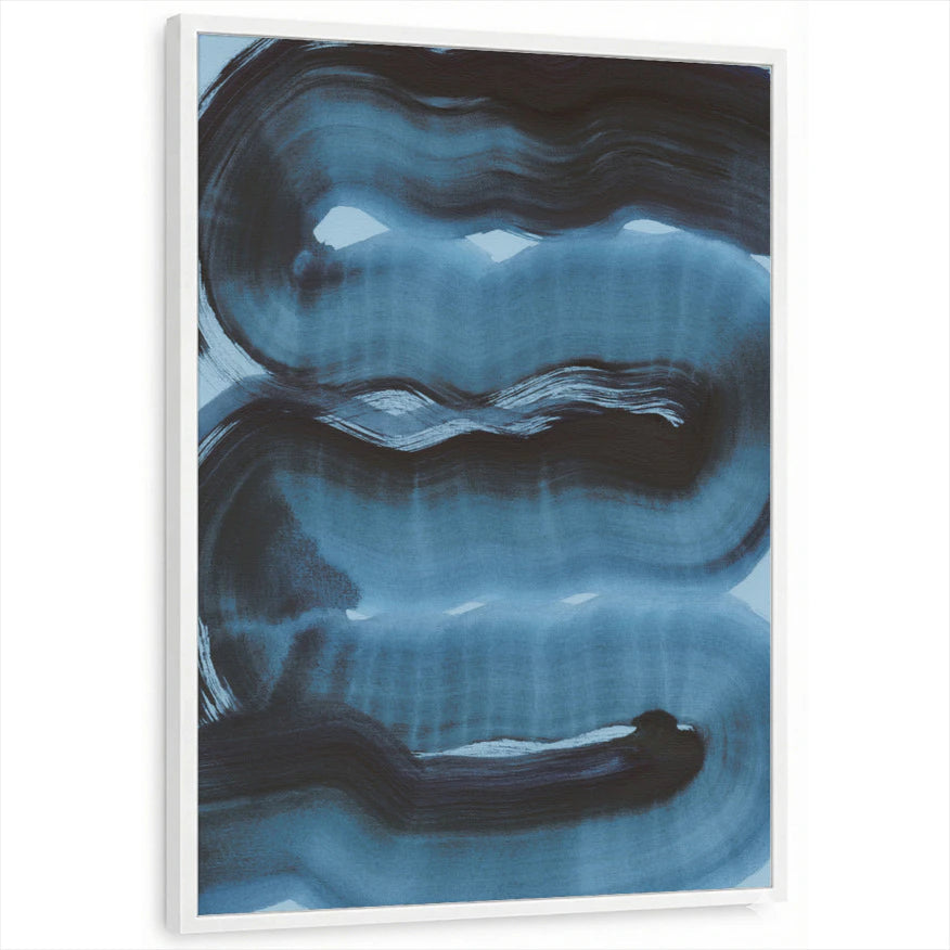 framed-print-white-standard