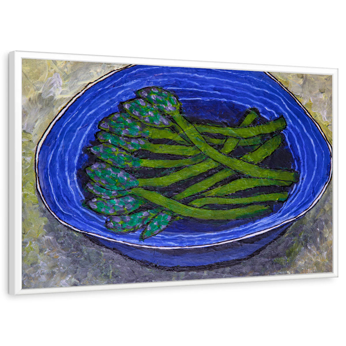 framed-print-white-standard