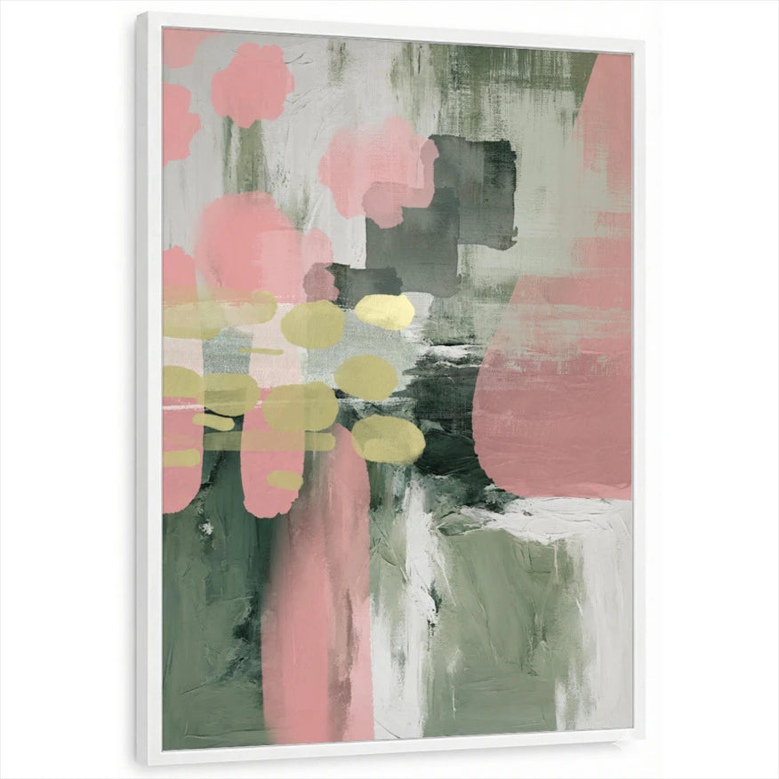 framed-print-white-standard
