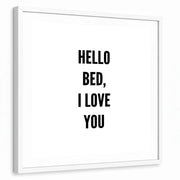 framed-print-white-standard