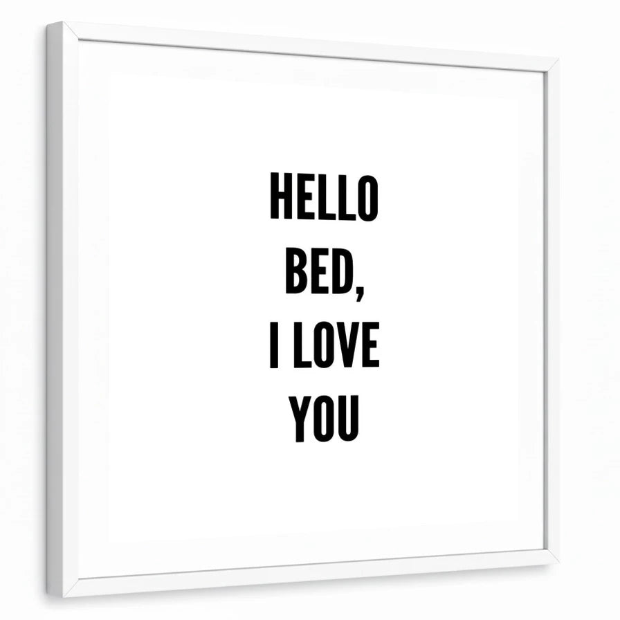 framed-print-white-standard