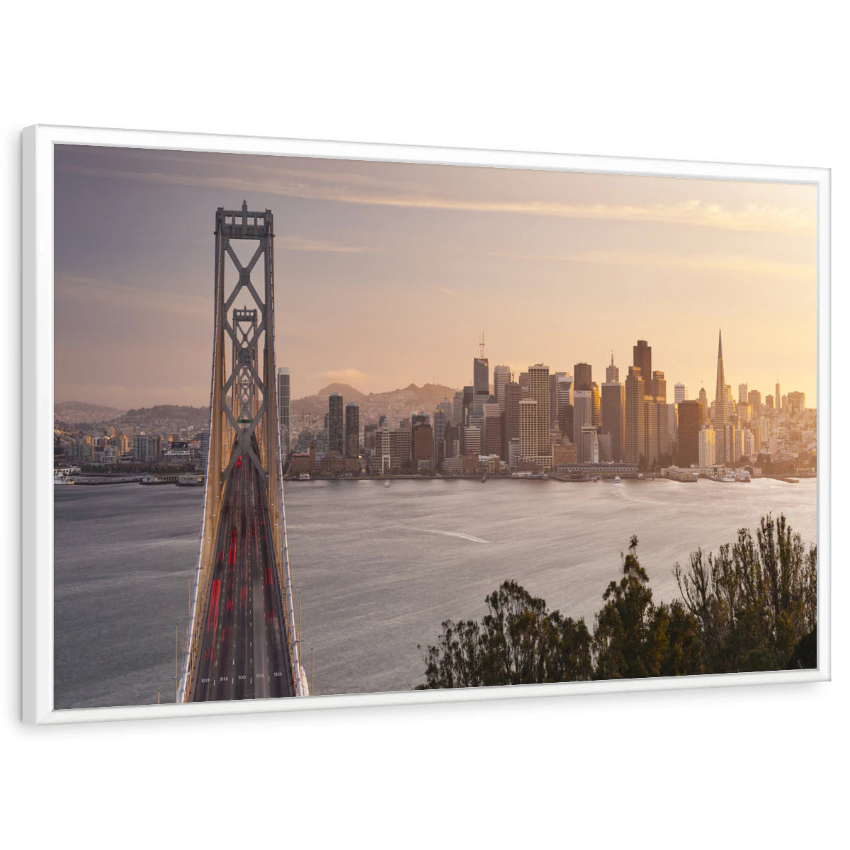 framed-print-white-standard