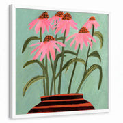 framed-print-white-standard
