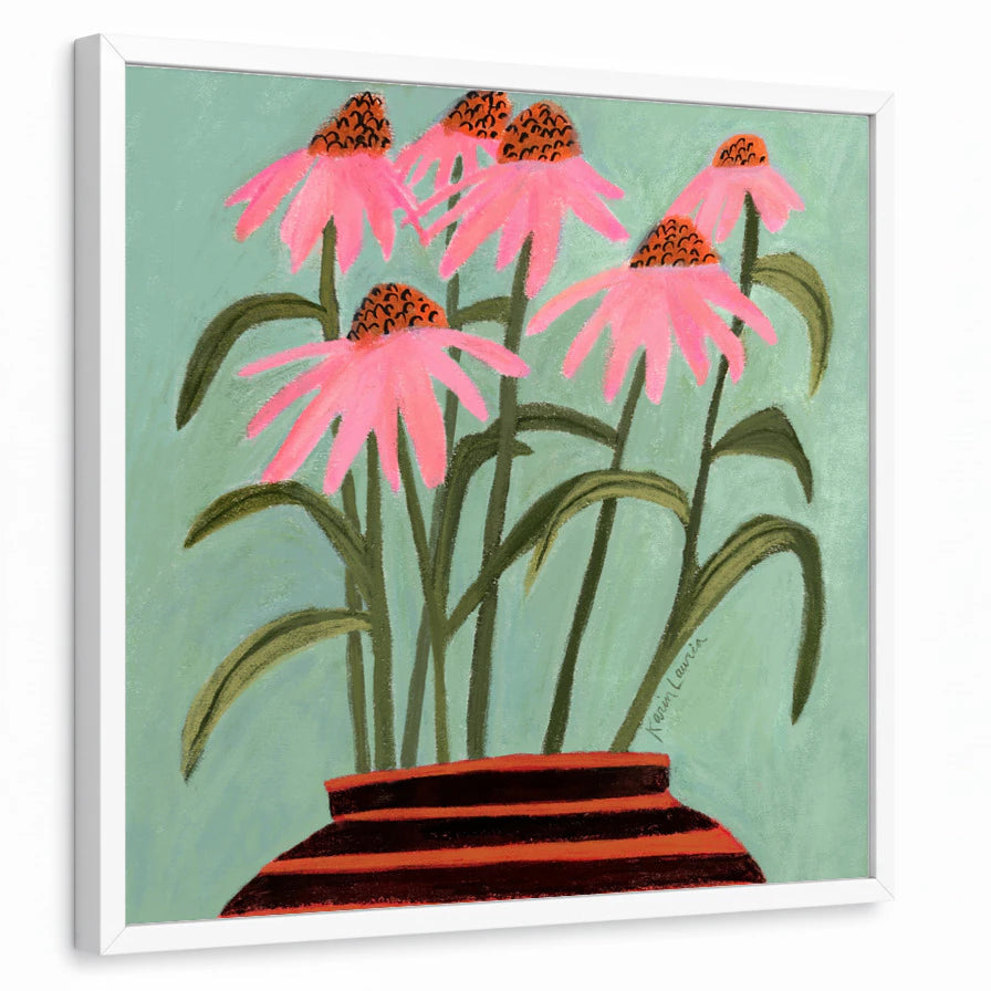 framed-print-white-standard