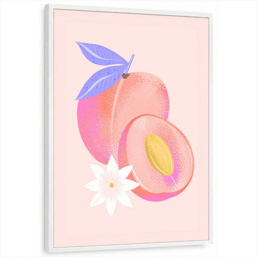 framed-print-white-standard