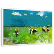 framed-print-white-standard