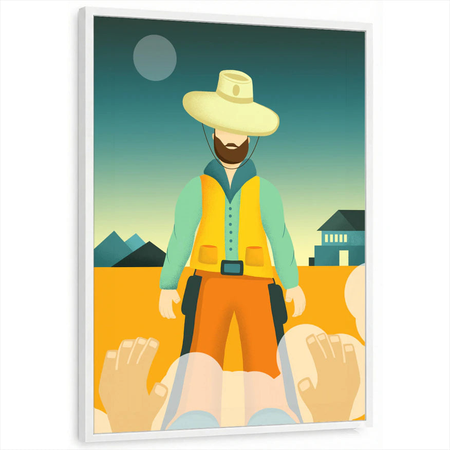 framed-print-white-standard