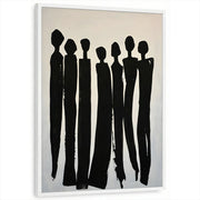 framed-print-white-standard