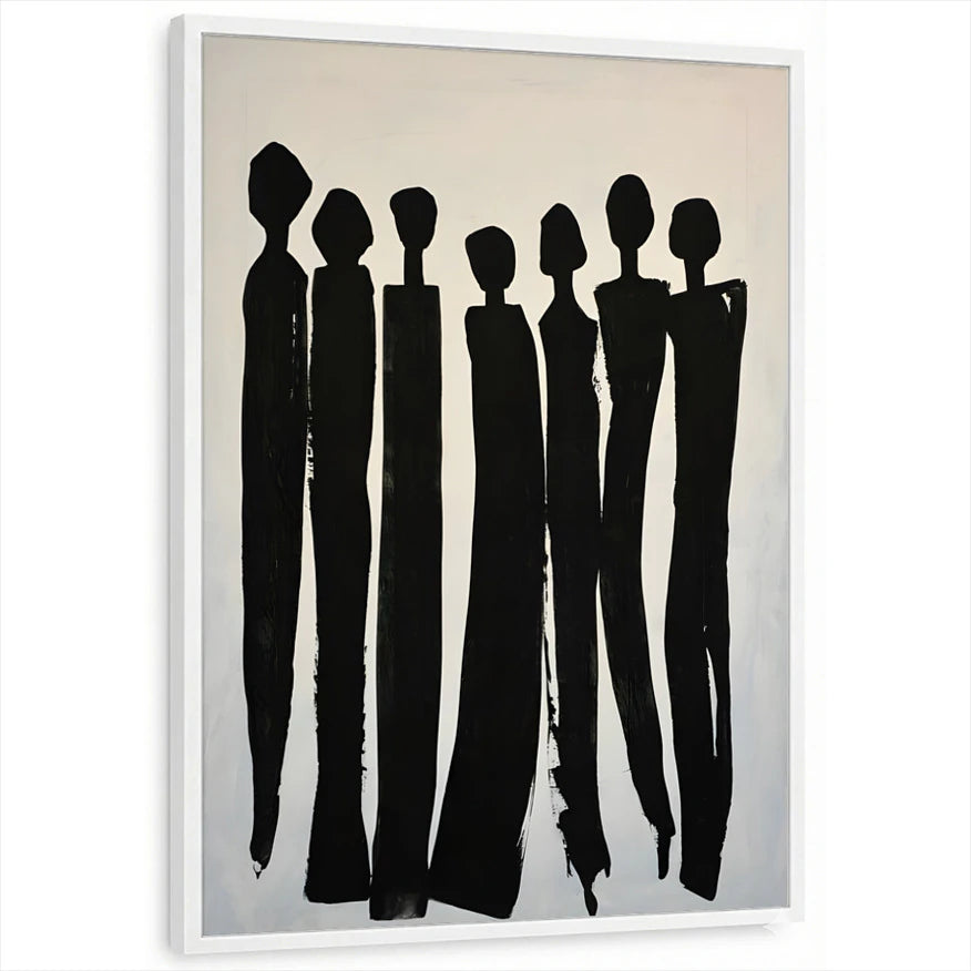 framed-print-white-standard