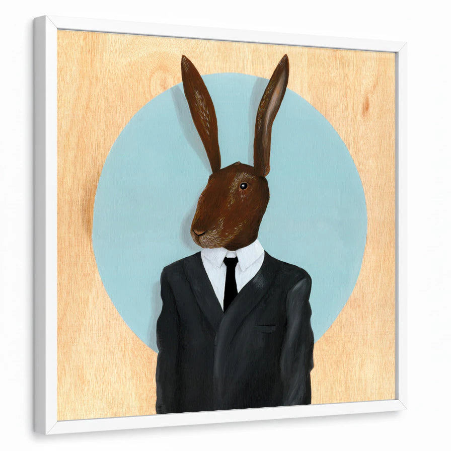 framed-print-white-standard