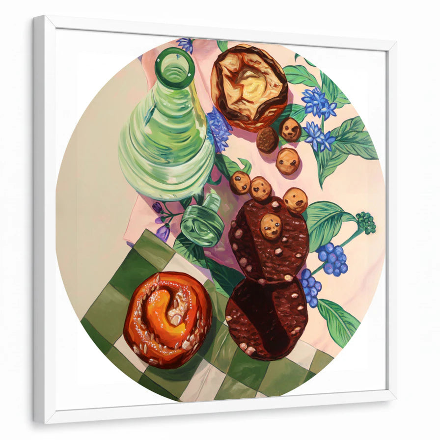framed-print-white-standard