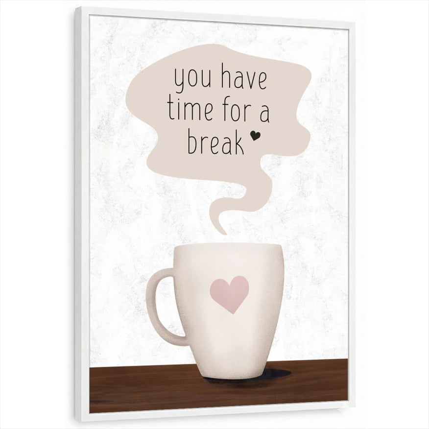 framed-print-white-standard