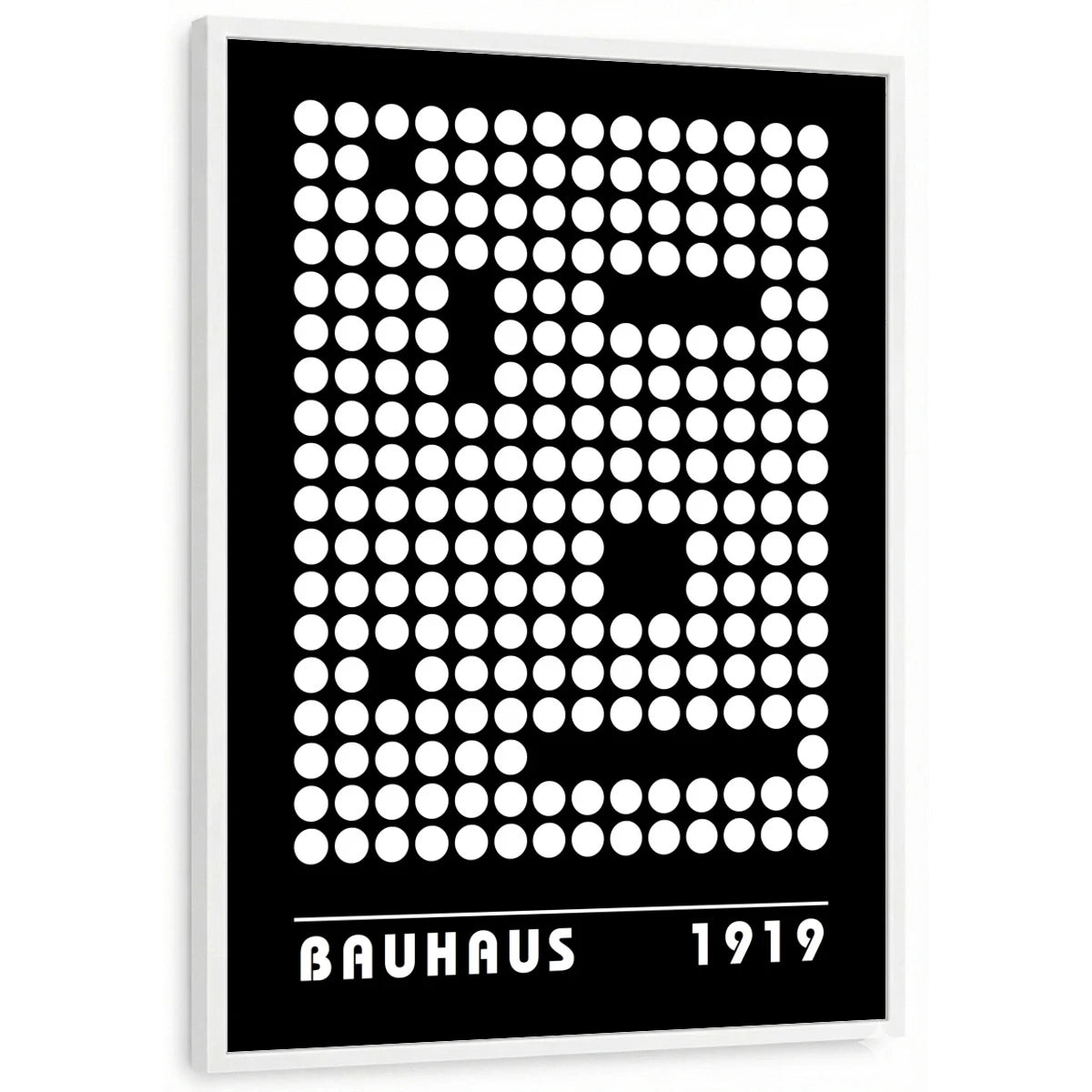 framed-print-white-standard