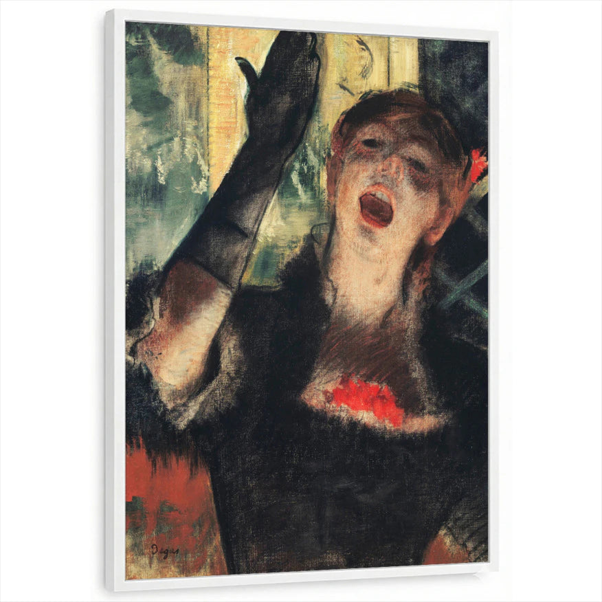framed-print-white-standard