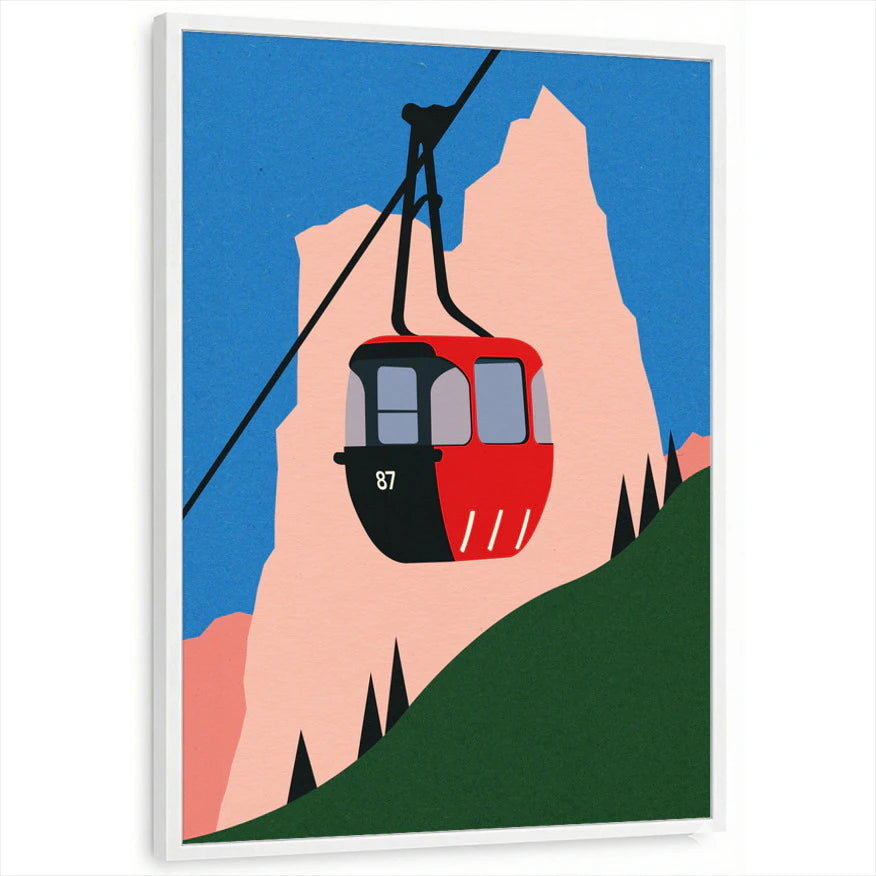 framed-print-white-standard