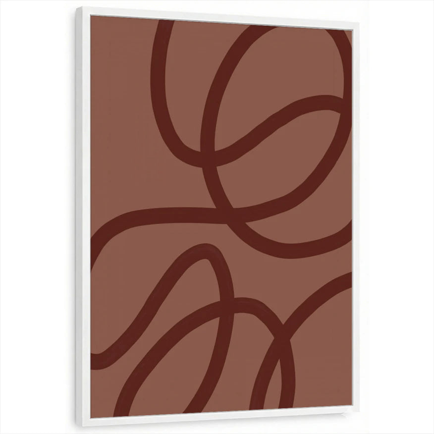 framed-print-white-standard