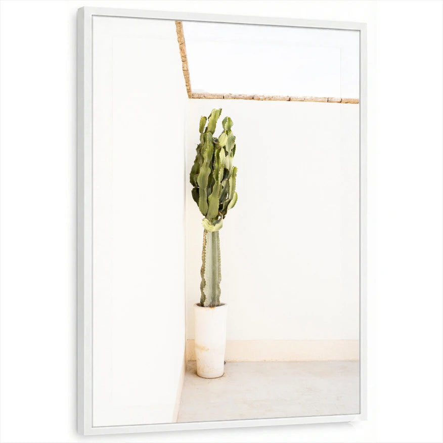 framed-print-white-standard