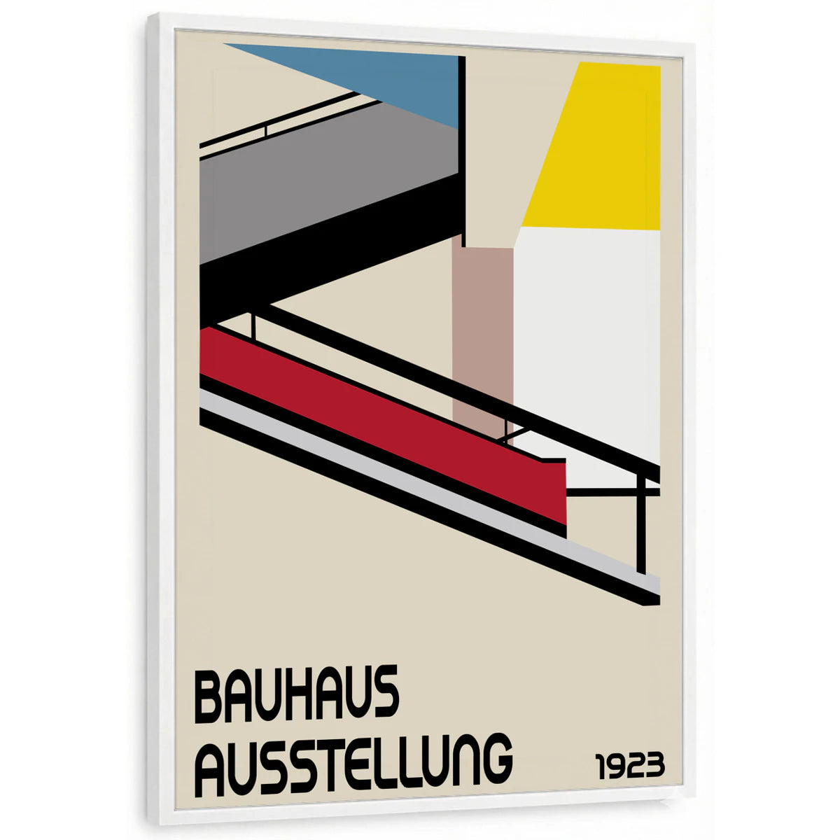 framed-print-white-standard
