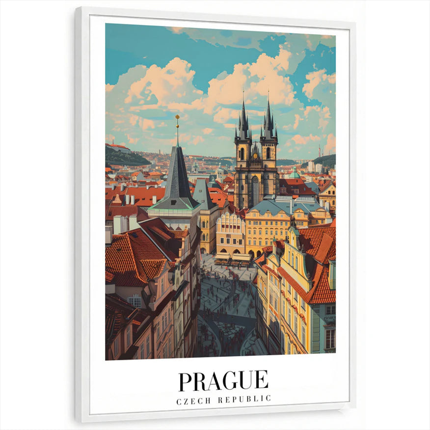 framed-print-white-standard