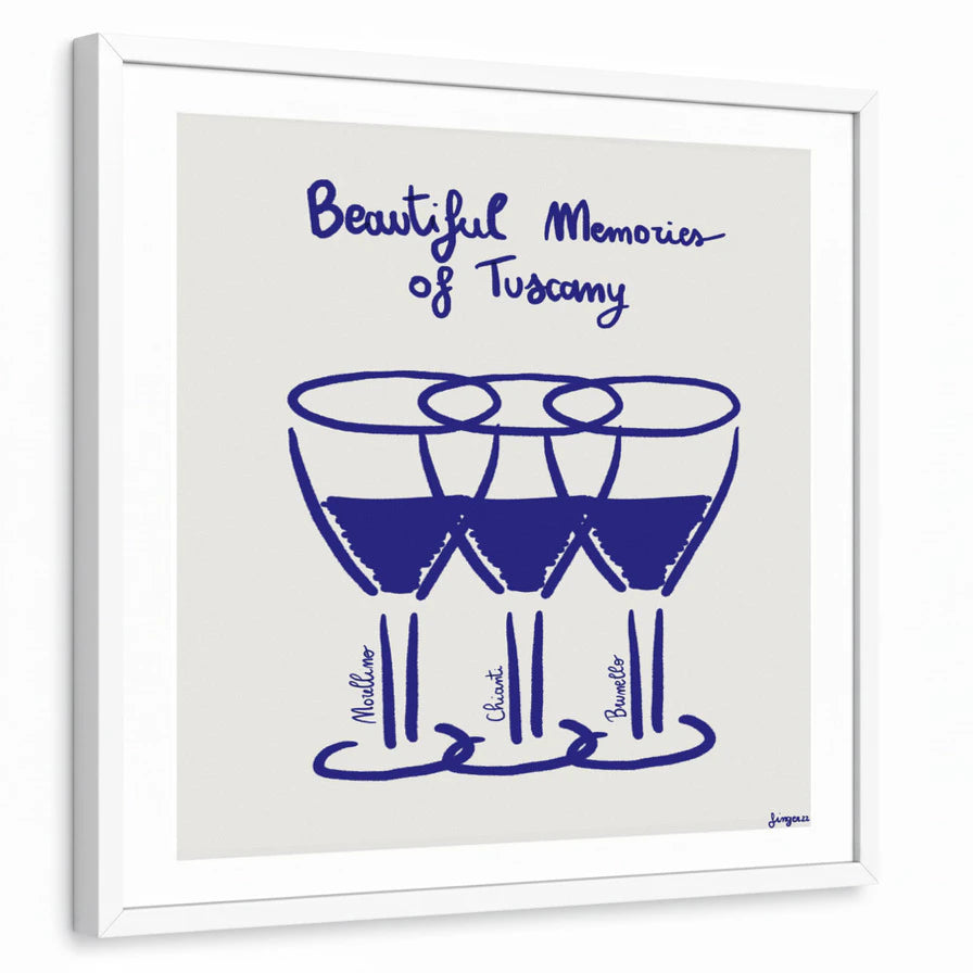 framed-print-white-standard