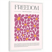 framed-print-white-standard