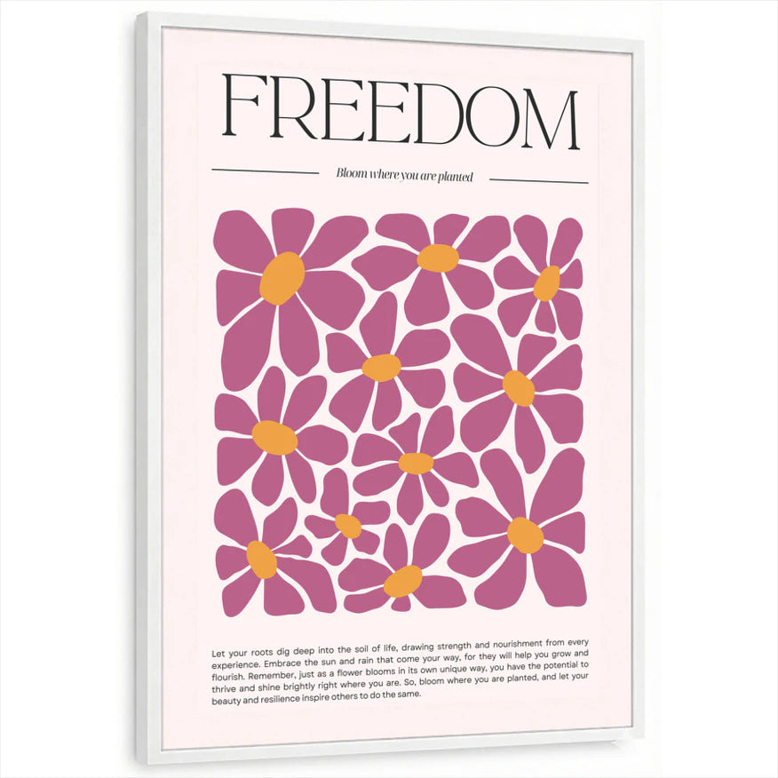 framed-print-white-standard