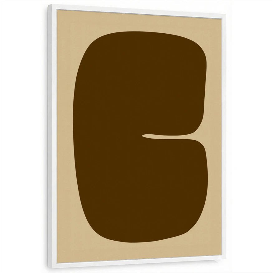framed-print-white-standard