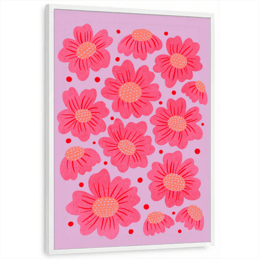 framed-print-white-standard