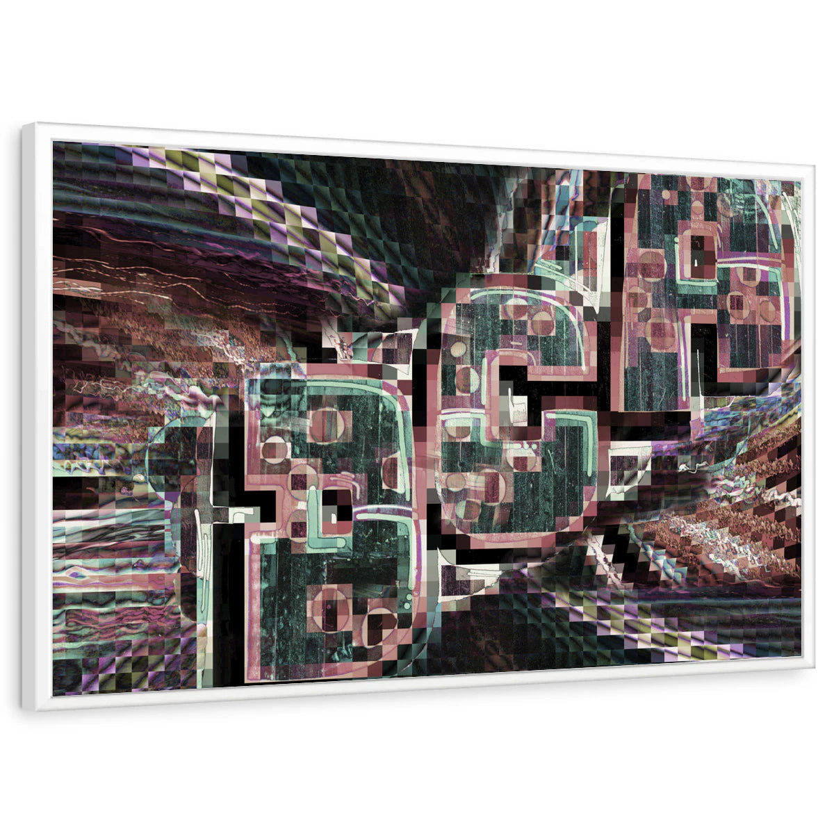 framed-print-white-standard