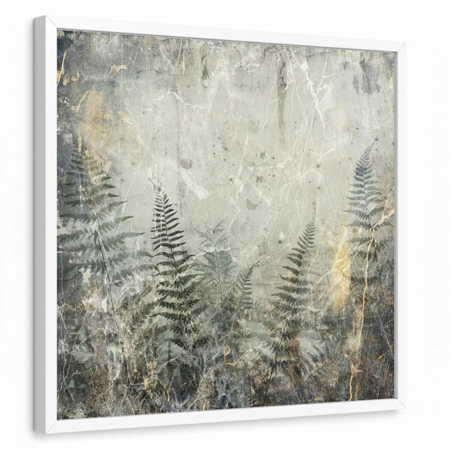framed-print-white-standard