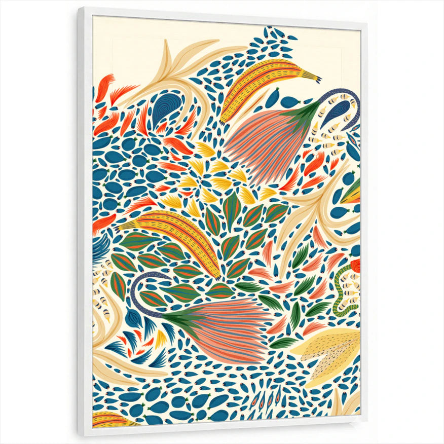 framed-print-white-standard