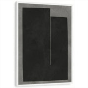 framed-print-white-standard