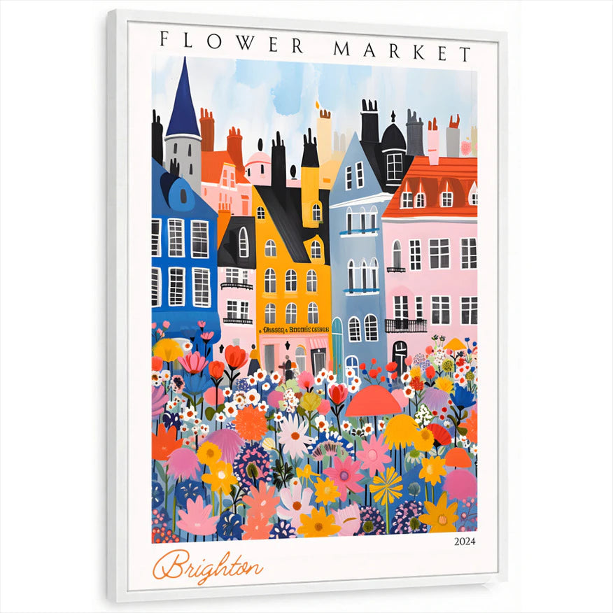 framed-print-white-standard