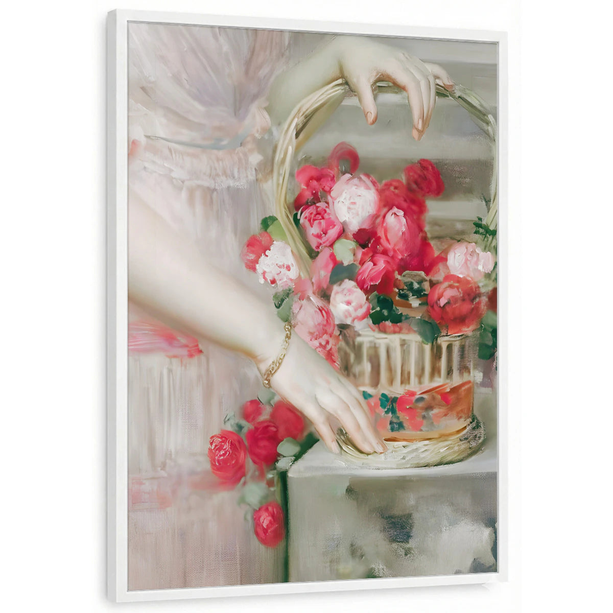 framed-print-white-standard