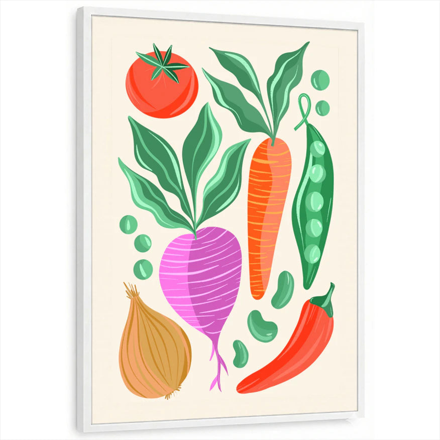 framed-print-white-standard