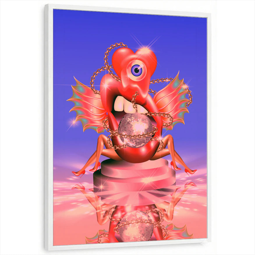 framed-print-white-standard